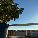 Living Rome Apartament Flaminio - Alloggio Ad Uso Turistico