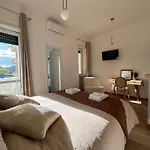 Living Rome Apartament Flaminio - Alloggio Ad Uso Turistico