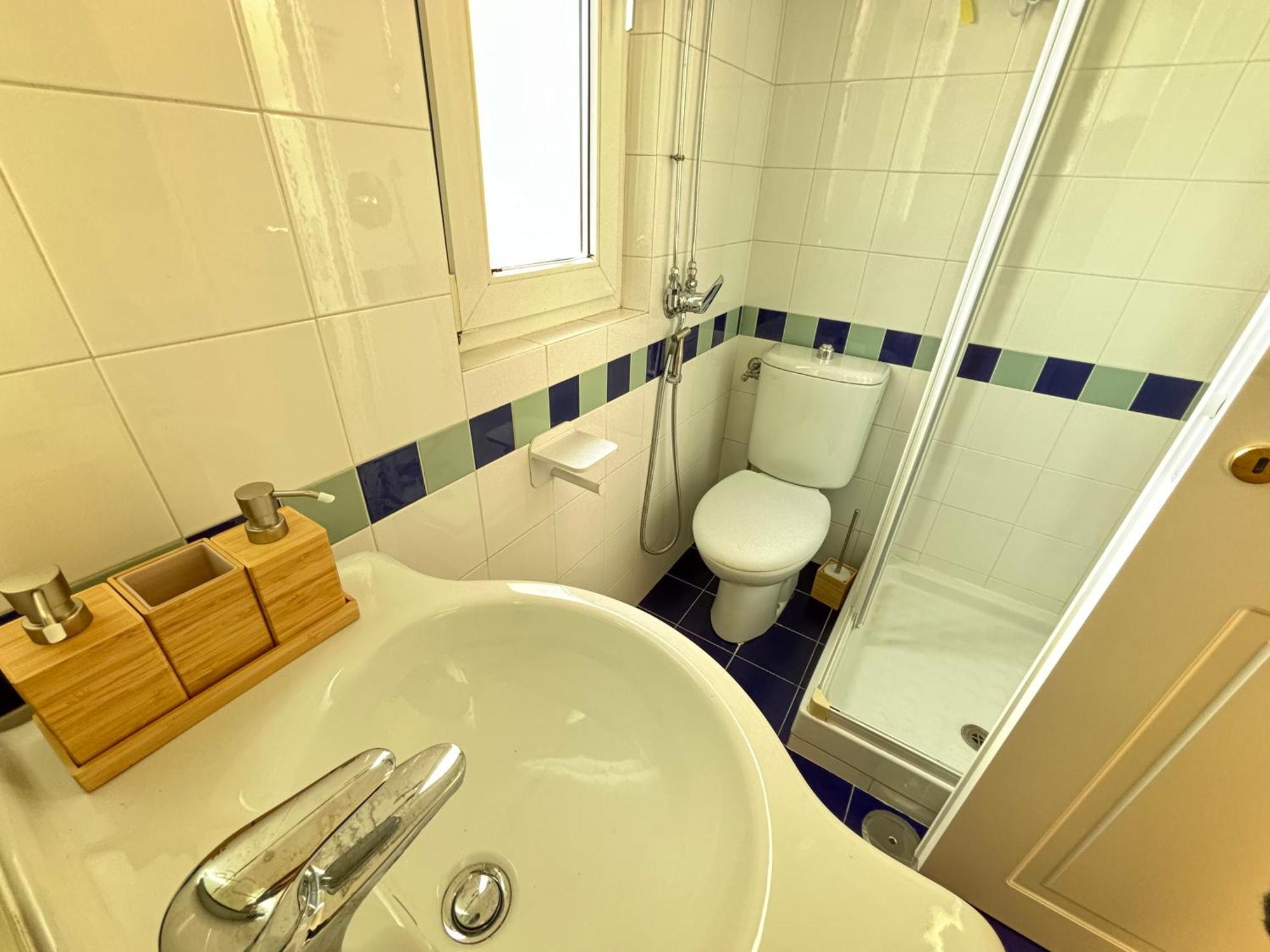 Living Flaminio - Ad Uso Turistico Gasthof *